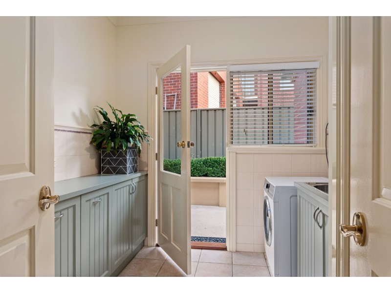 24 GLEN AVON TERRACE, Wodonga VIC 3690