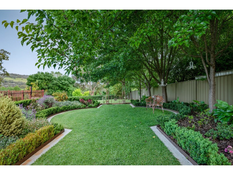 24 GLEN AVON TERRACE, Wodonga VIC 3690