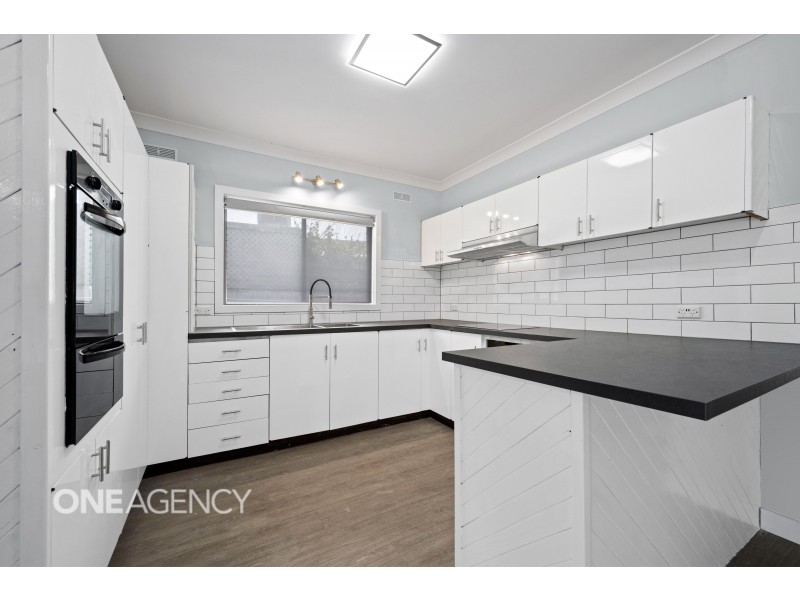 1 Hardie Court, Wodonga VIC 3690