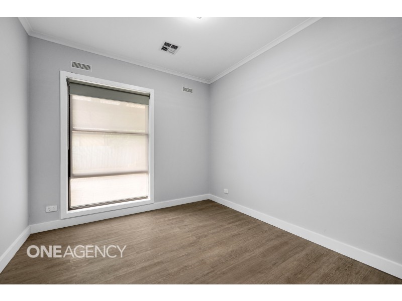 1 Hardie Court, Wodonga VIC 3690
