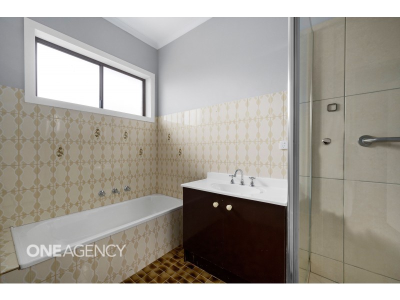 1 Hardie Court, Wodonga VIC 3690