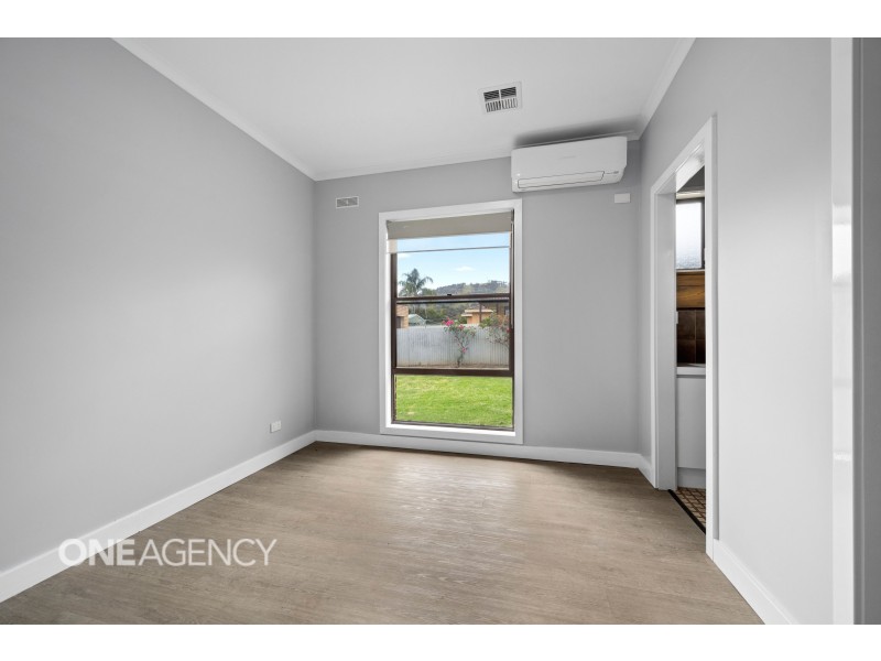 1 Hardie Court, Wodonga VIC 3690