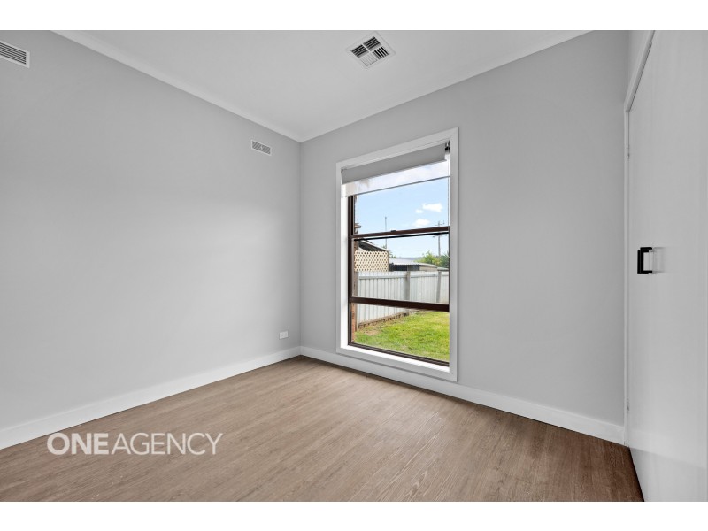 1 Hardie Court, Wodonga VIC 3690