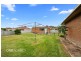 1 Hardie Court, Wodonga VIC 3690
