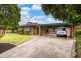 13 Highland Crescent, Wodonga VIC 3690