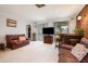 13 Highland Crescent, Wodonga VIC 3690