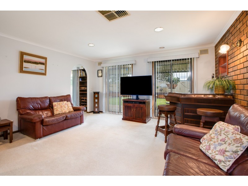 13 Highland Crescent, Wodonga VIC 3690