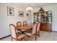 13 Highland Crescent, Wodonga VIC 3690