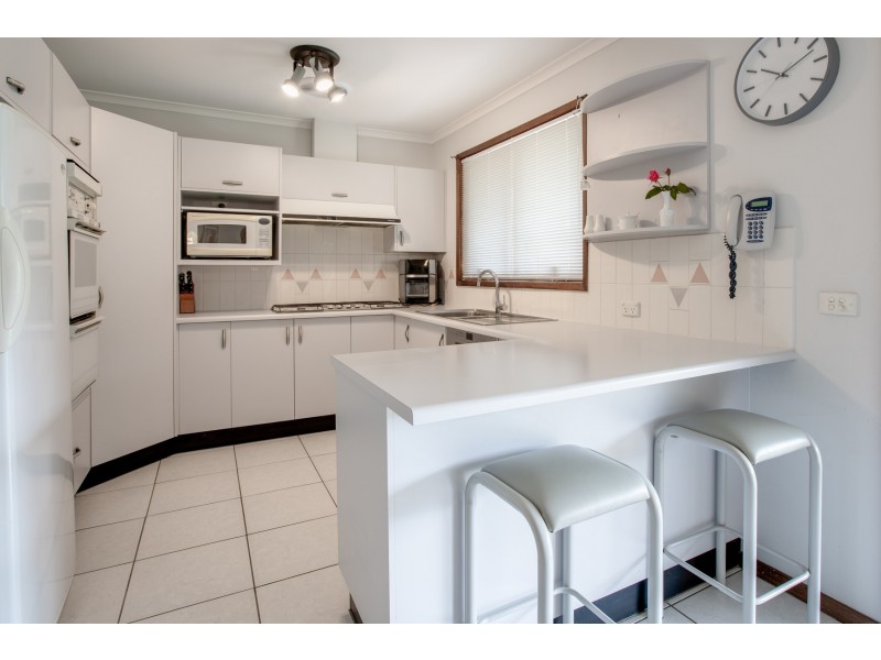 13 Highland Crescent, Wodonga VIC 3690