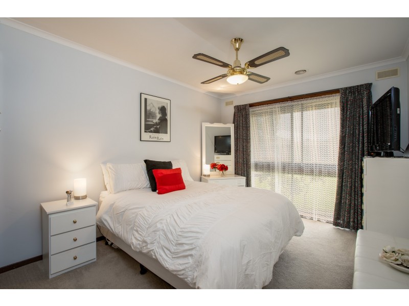 13 Highland Crescent, Wodonga VIC 3690