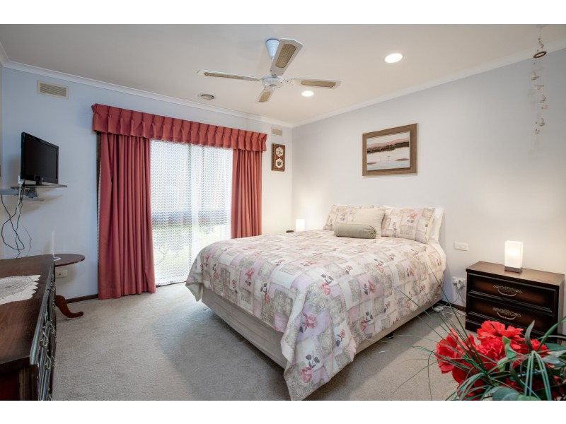 13 Highland Crescent, Wodonga VIC 3690