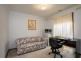 13 Highland Crescent, Wodonga VIC 3690