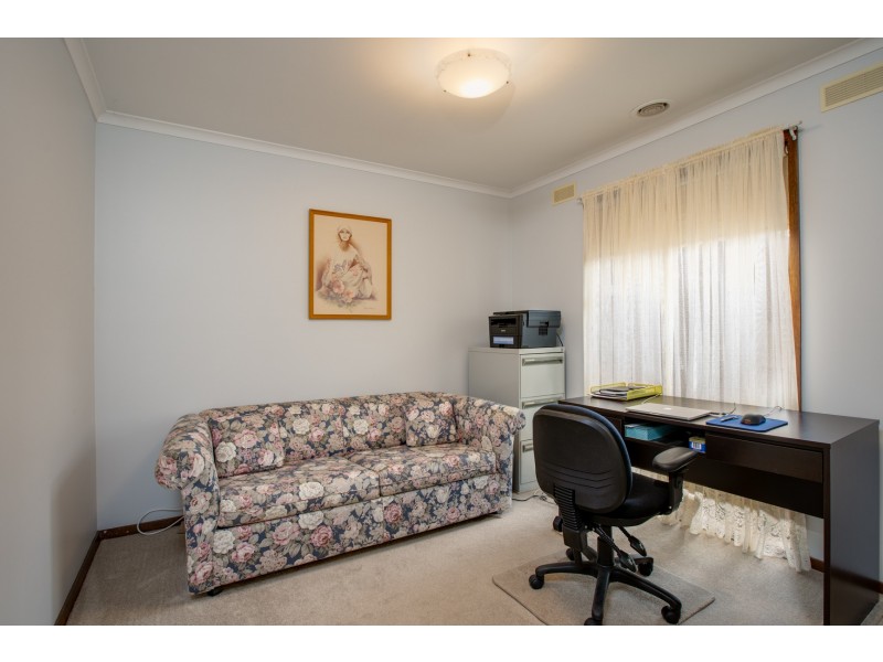 13 Highland Crescent, Wodonga VIC 3690