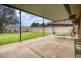 13 Highland Crescent, Wodonga VIC 3690