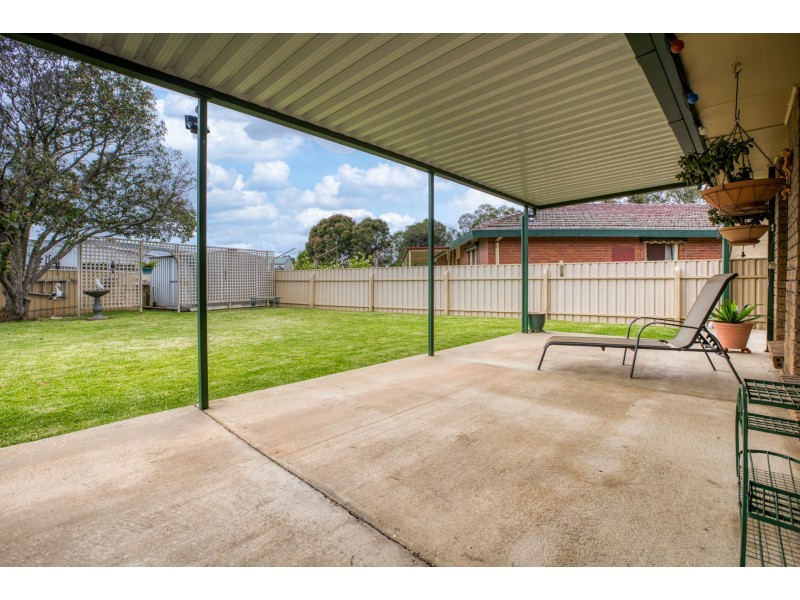 13 Highland Crescent, Wodonga VIC 3690