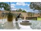 13 Highland Crescent, Wodonga VIC 3690