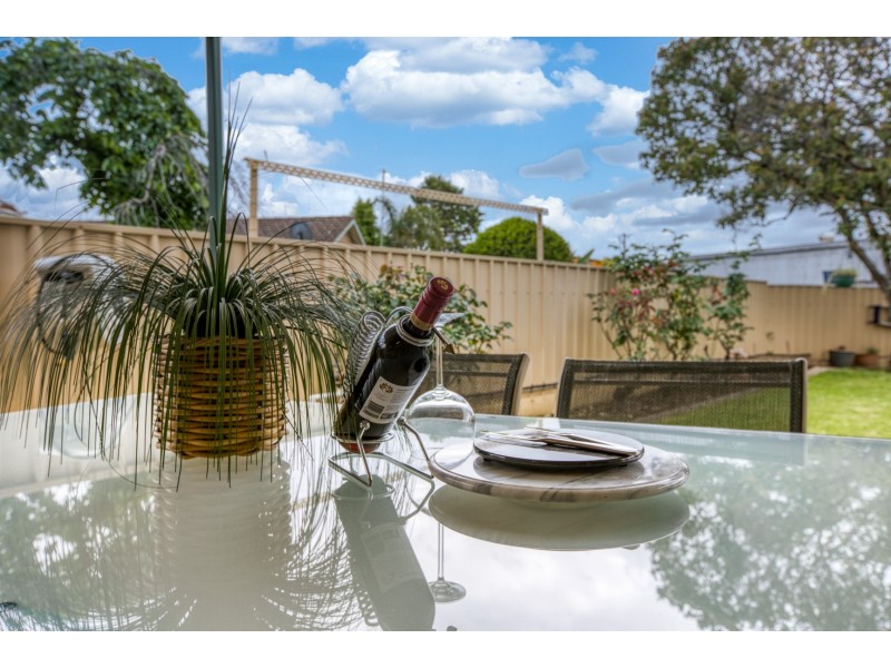 13 Highland Crescent, Wodonga VIC 3690