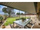 13 Highland Crescent, Wodonga VIC 3690
