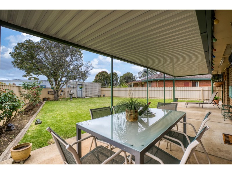 13 Highland Crescent, Wodonga VIC 3690
