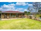 13 Highland Crescent, Wodonga VIC 3690