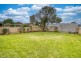 13 Highland Crescent, Wodonga VIC 3690