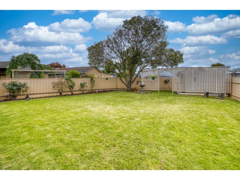 13 Highland Crescent, Wodonga VIC 3690
