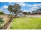 13 Highland Crescent, Wodonga VIC 3690