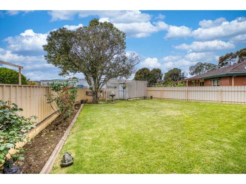 13 Highland Crescent, Wodonga VIC 3690