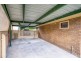 13 Highland Crescent, Wodonga VIC 3690