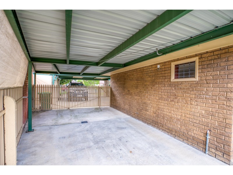 13 Highland Crescent, Wodonga VIC 3690