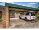 13 Highland Crescent, Wodonga VIC 3690