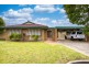 13 Highland Crescent, Wodonga VIC 3690