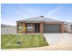 4 Calder Close, Wodonga VIC 3690