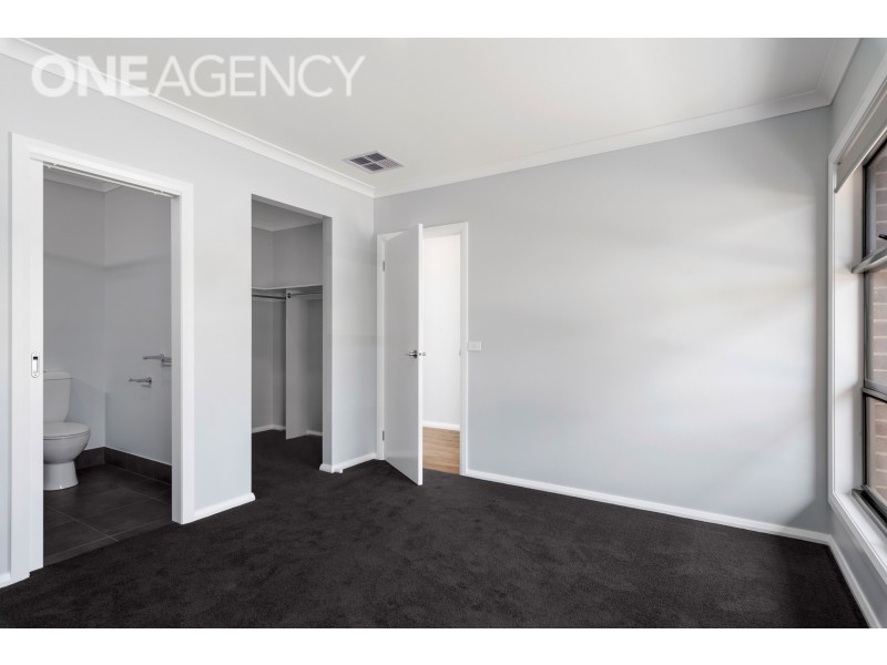 4 Calder Close, Wodonga VIC 3690