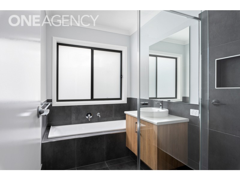 4 Calder Close, Wodonga VIC 3690