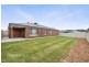4 Calder Close, Wodonga VIC 3690