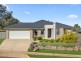 178 Ava Avenue, Thurgoona NSW 2640