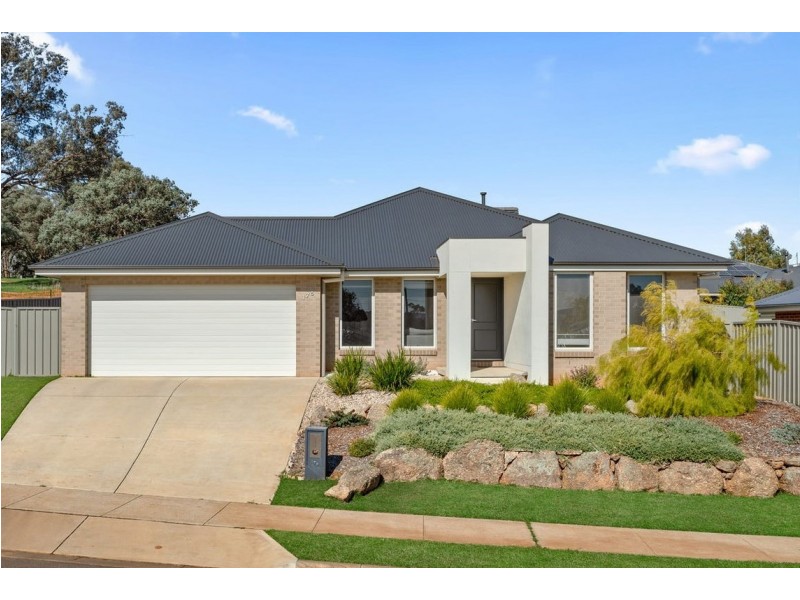 178 Ava Avenue, Thurgoona NSW 2640