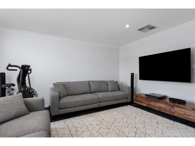 178 Ava Avenue, Thurgoona NSW 2640