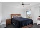 178 Ava Avenue, Thurgoona NSW 2640