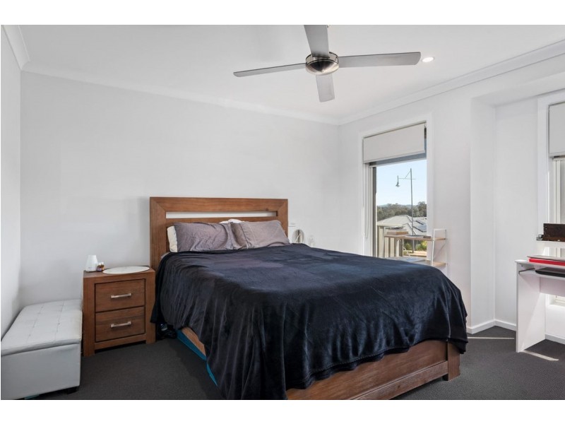 178 Ava Avenue, Thurgoona NSW 2640