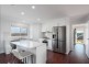 178 Ava Avenue, Thurgoona NSW 2640