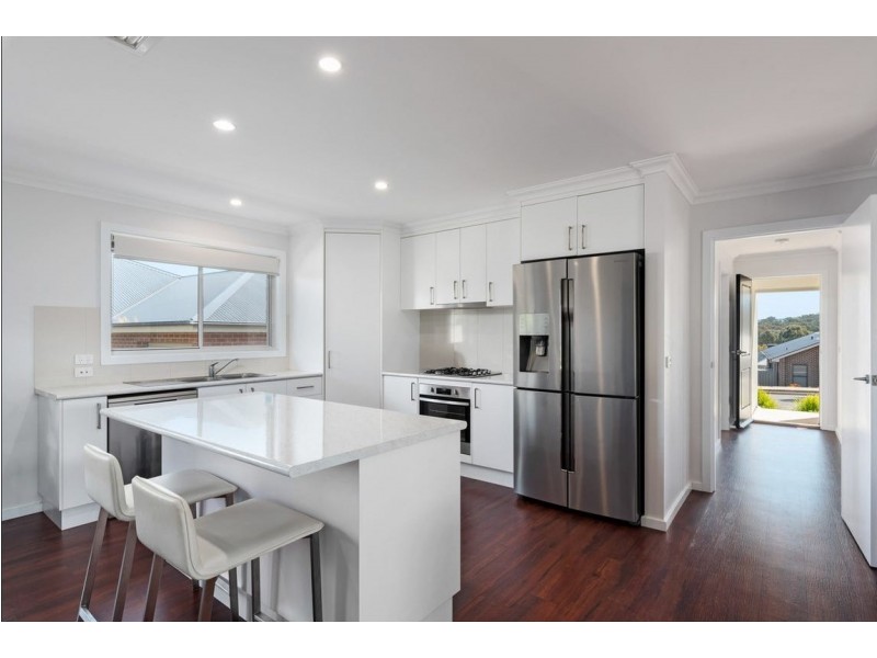 178 Ava Avenue, Thurgoona NSW 2640