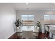 178 Ava Avenue, Thurgoona NSW 2640
