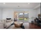 178 Ava Avenue, Thurgoona NSW 2640