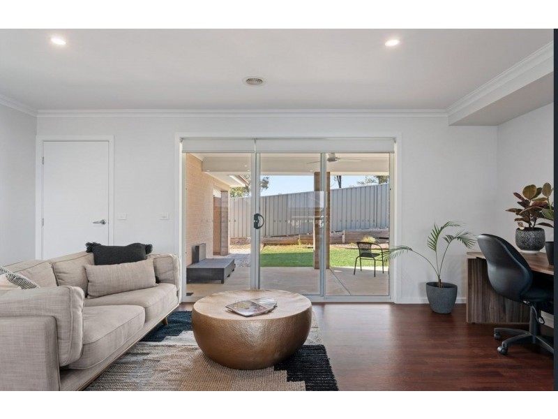178 Ava Avenue, Thurgoona NSW 2640