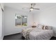 178 Ava Avenue, Thurgoona NSW 2640