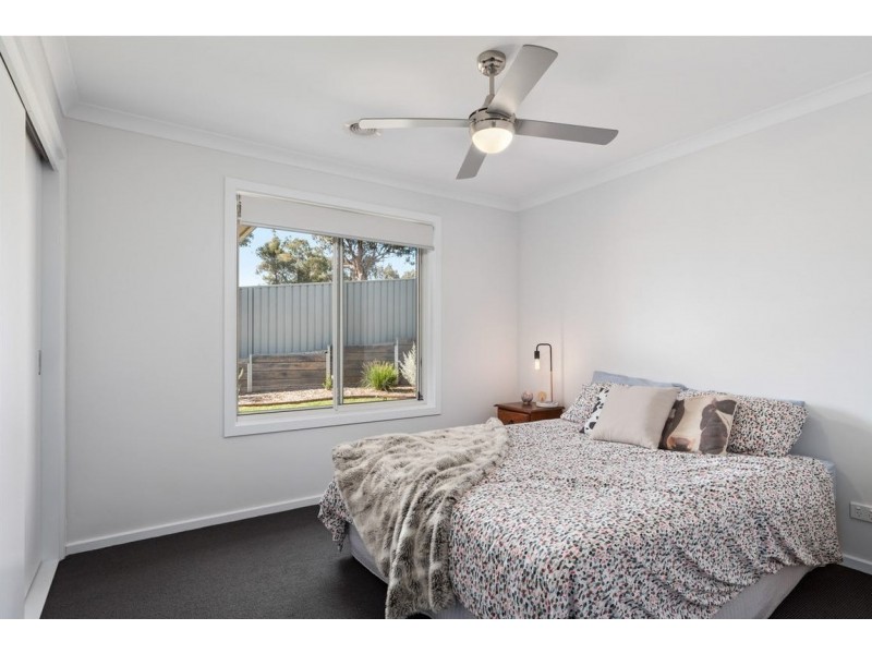 178 Ava Avenue, Thurgoona NSW 2640