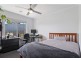 178 Ava Avenue, Thurgoona NSW 2640