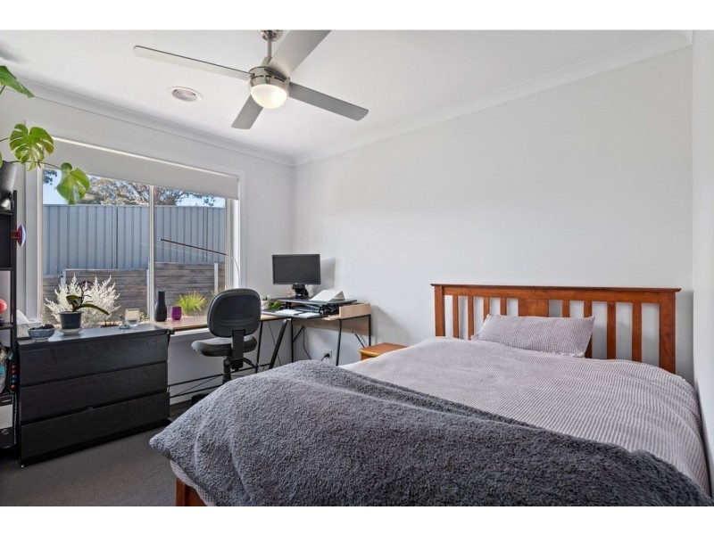 178 Ava Avenue, Thurgoona NSW 2640